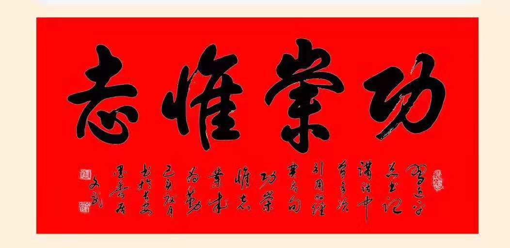 &#20122;&#23089;&#20307;&#32946;