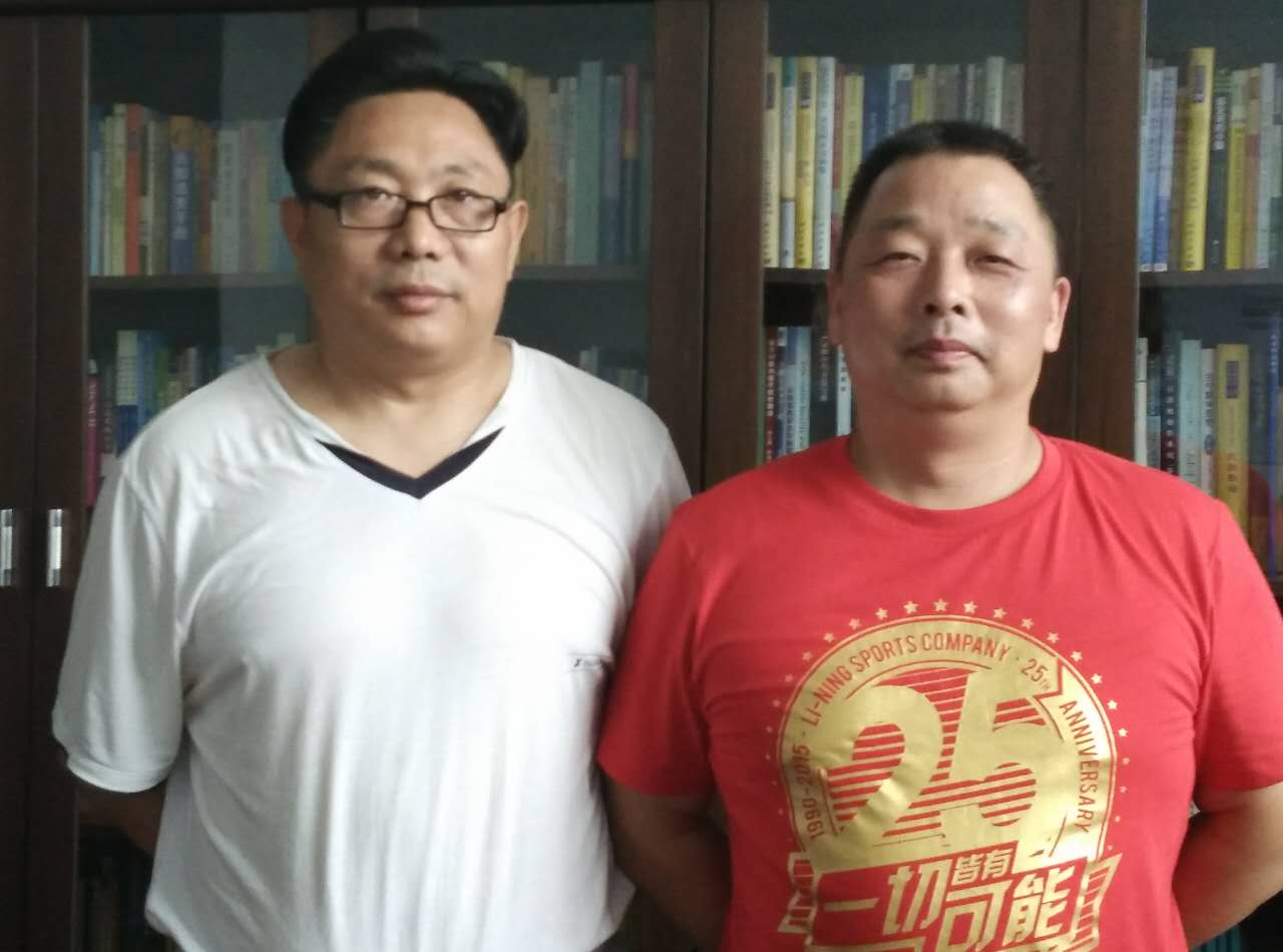 &#20122;&#23089;&#20307;&#32946;