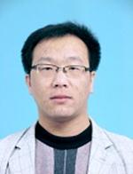 &#20122;&#23089;&#20307;&#32946;