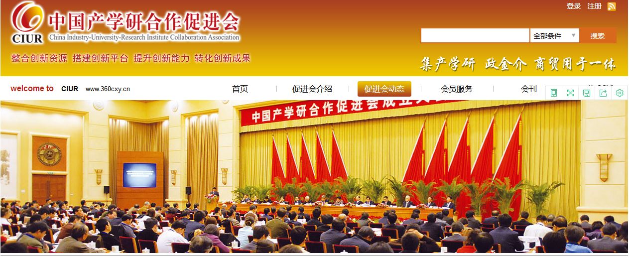 &#20122;&#23089;&#20307;&#32946;