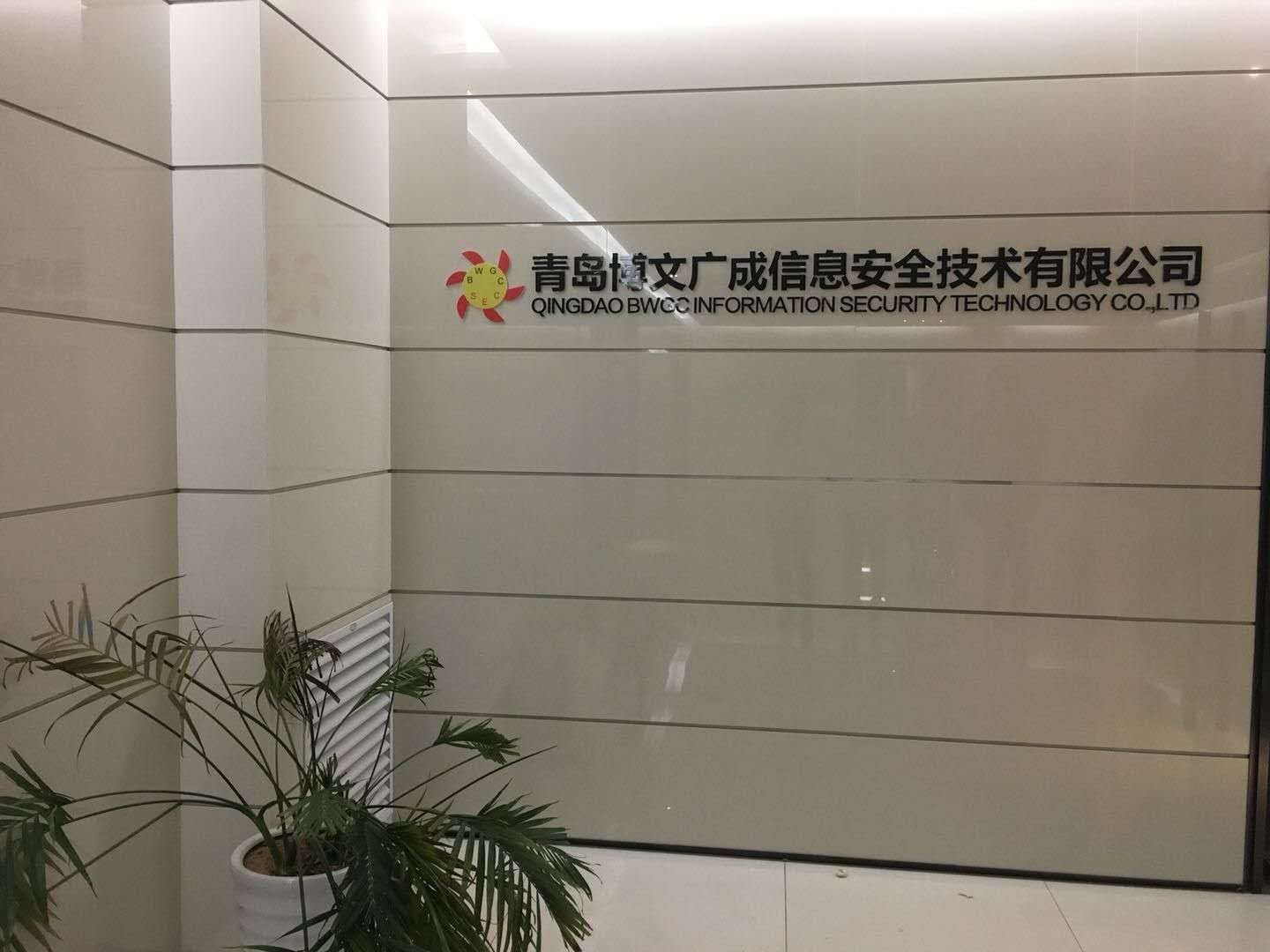 &#20122;&#23089;&#20307;&#32946;