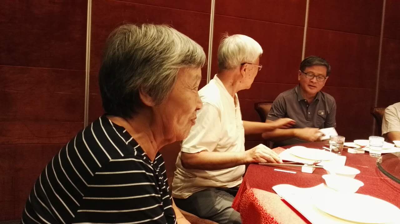 &#20122;&#23089;&#20307;&#32946;