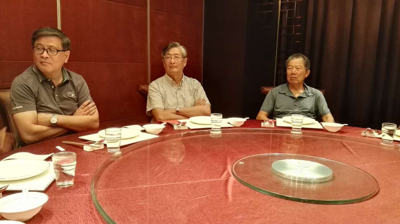 &#20122;&#23089;&#20307;&#32946;