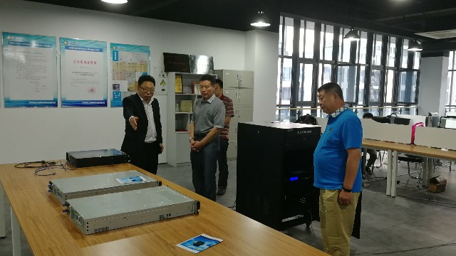 &#20122;&#23089;&#20307;&#32946;