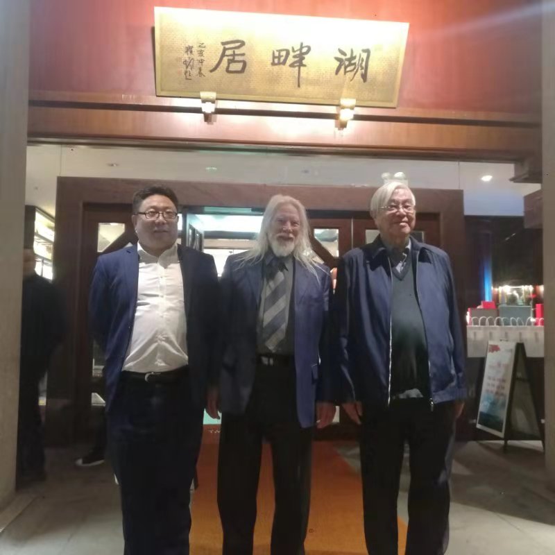 &#20122;&#23089;&#20307;&#32946;