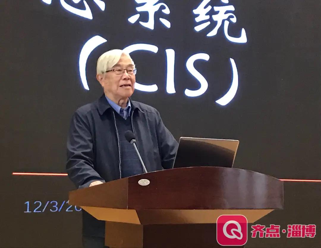 &#20122;&#23089;&#20307;&#32946;