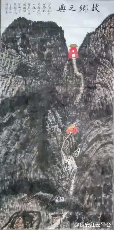 &#20122;&#23089;&#20307;&#32946;