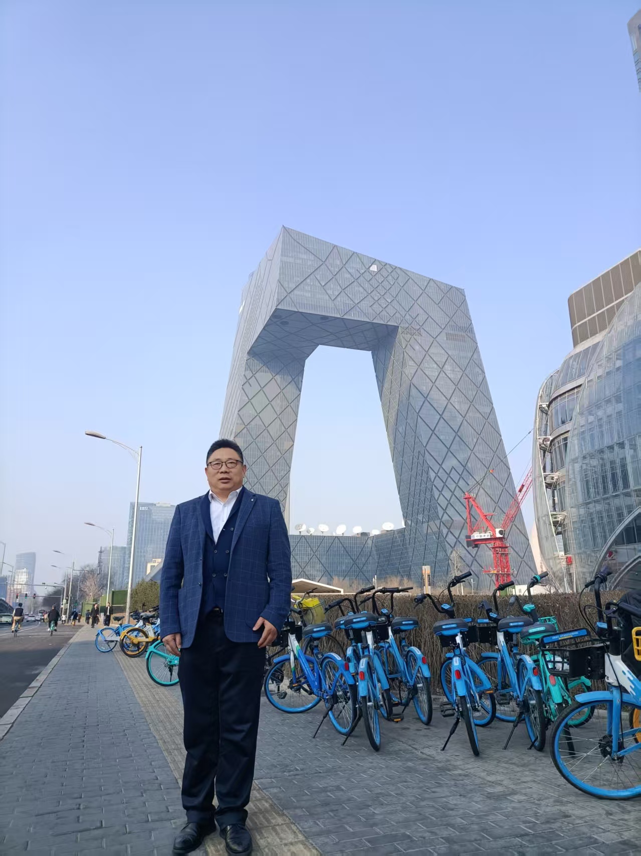 &#20122;&#23089;&#20307;&#32946;